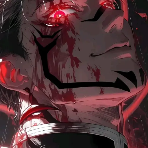 creator Daddy_Sukuna's avatar