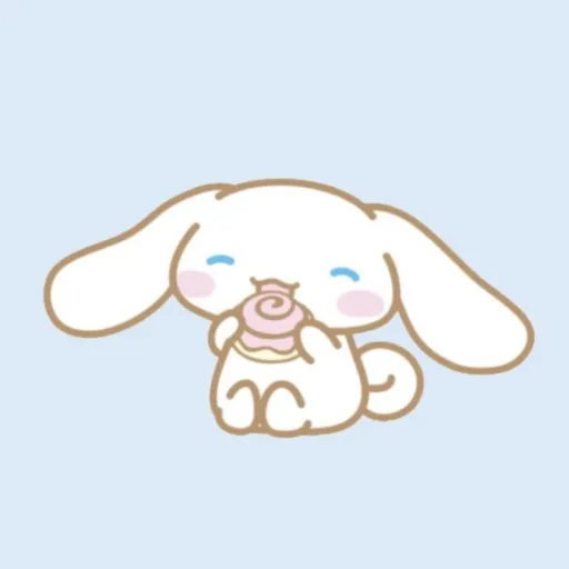 creator Cinnamoroll_Lov3r's avatar