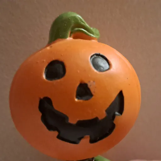 creator fordmaxikon_yt's avatar