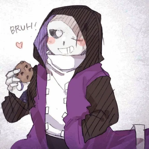 creator 🍪Epic Sans🍪's avatar