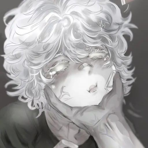 creator therian déchu's avatar