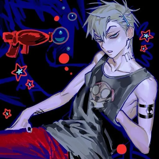 talkie's author avatar