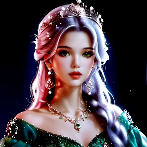 creator ⚔️👸Настя 👸⚔️'s avatar