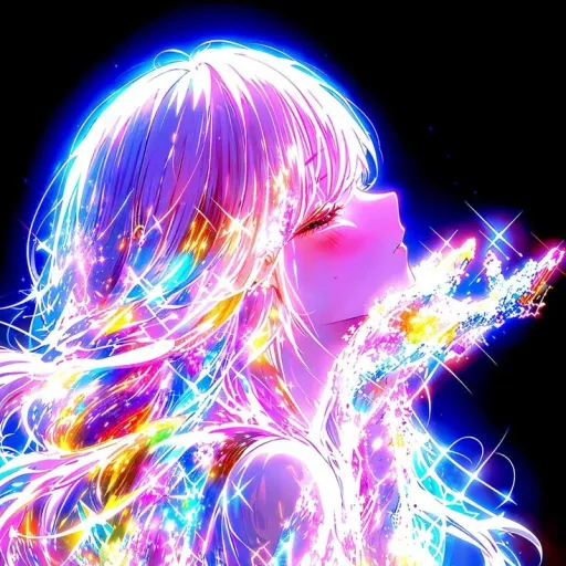 creator ⚔️👸Настя 👸⚔️'s avatar