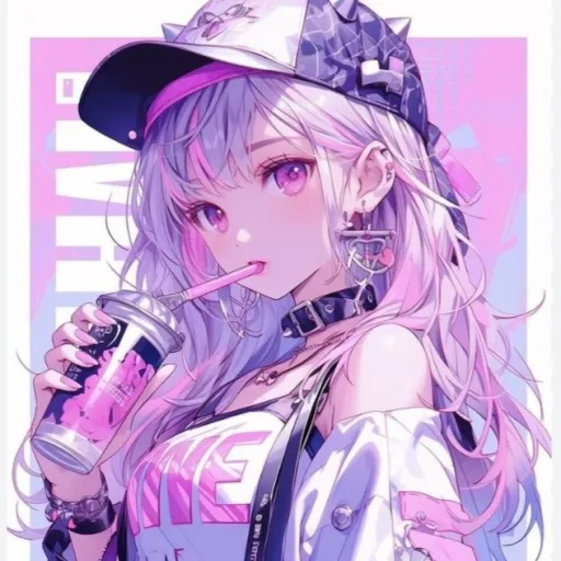 creator 🔥lyza🤞's avatar