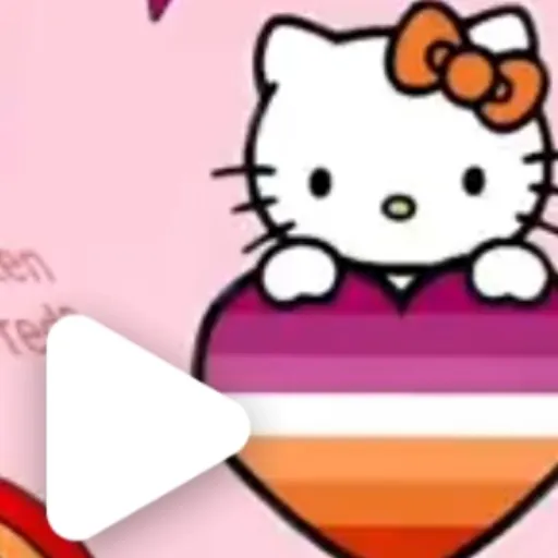 creator helloKitty.lesbian's avatar