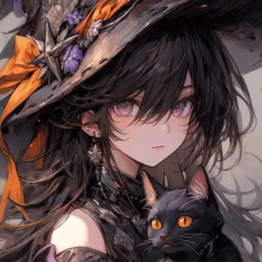 creator Ruka♡'s avatar