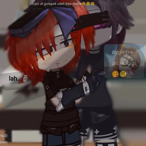 comment user avatar