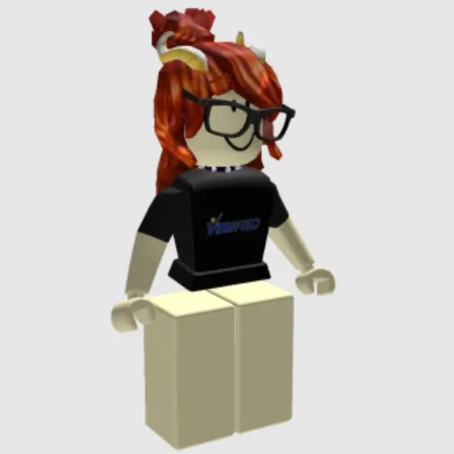 comment user avatar