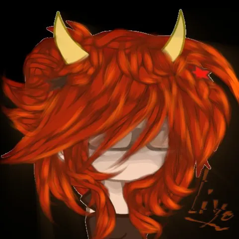 comment user avatar