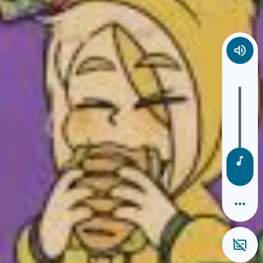 creator linnzinho :3's avatar