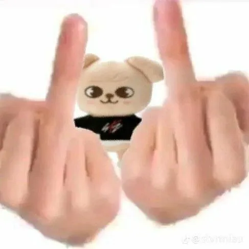 creator HansBestieWestie's avatar
