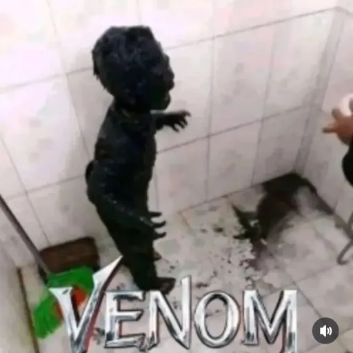 creator nevertouchgrass's avatar