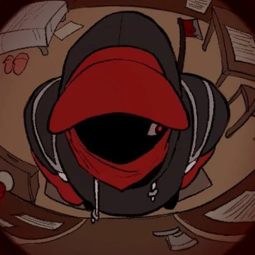 creator °_Кто-то_°'s avatar
