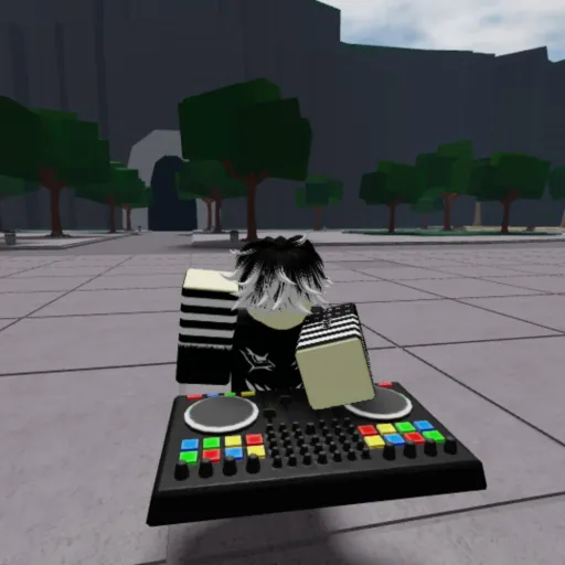 creator ElLuminoso's avatar