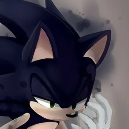 creator senic07's avatar