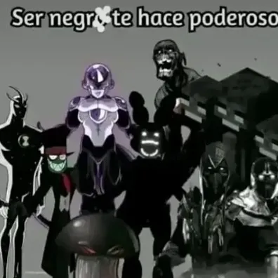 creator Emo-Vengador(FBI)'s avatar