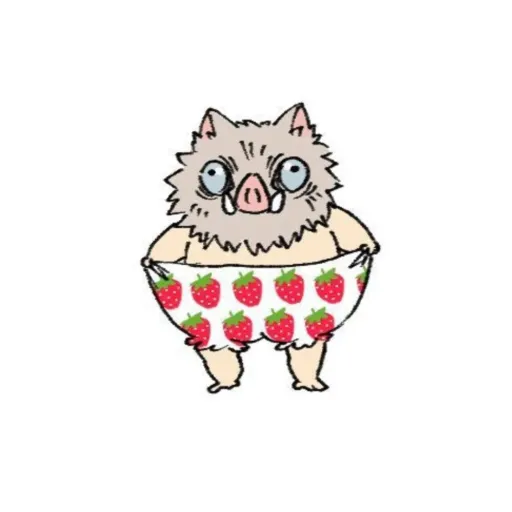 creator Noah_Suzui's avatar