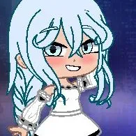 creator Mary_👩👉🇷🇴🇮🇹🇬🇧's avatar