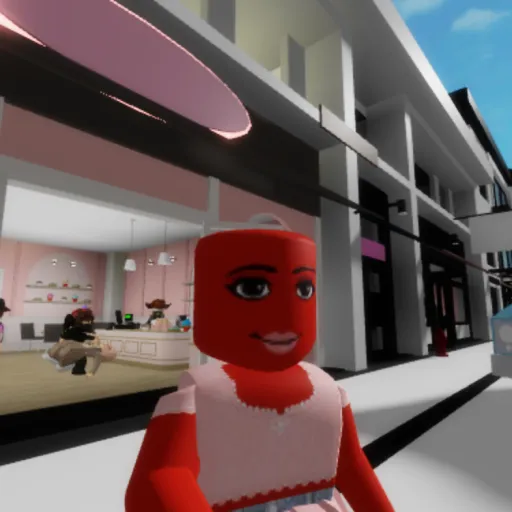 creator Ivisroblox666/ Ivi's avatar