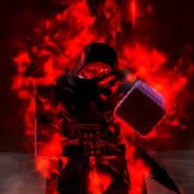 creator Awakend Studios's avatar