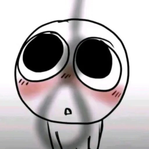 creator Unpopular folk's avatar