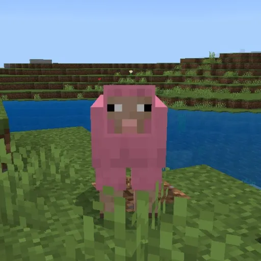 creator Eva_666's avatar