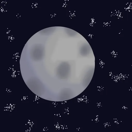 creator 🌙Moon light's avatar