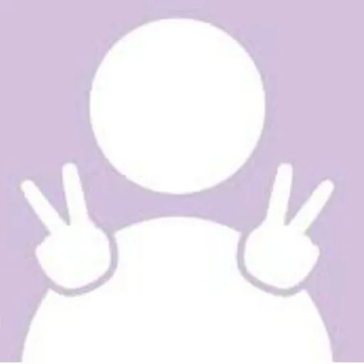 creator luna_jist2011's avatar