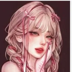 creator Sin_ju's avatar