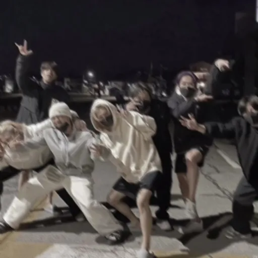 creator skz_is_my_home's avatar