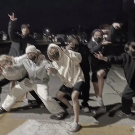 creator skz_is_my_home's avatar
