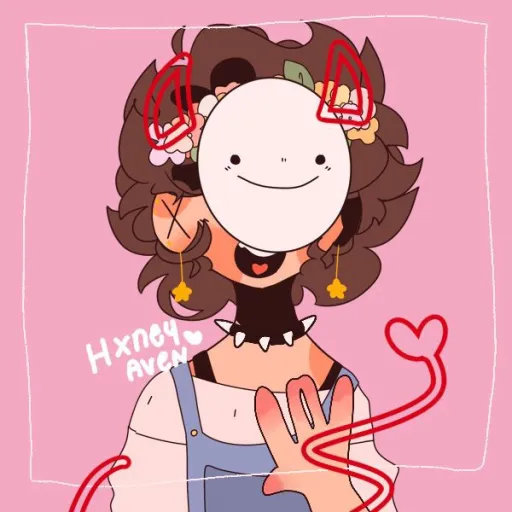 creator XXZ323's avatar