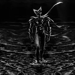 creator фундук's avatar