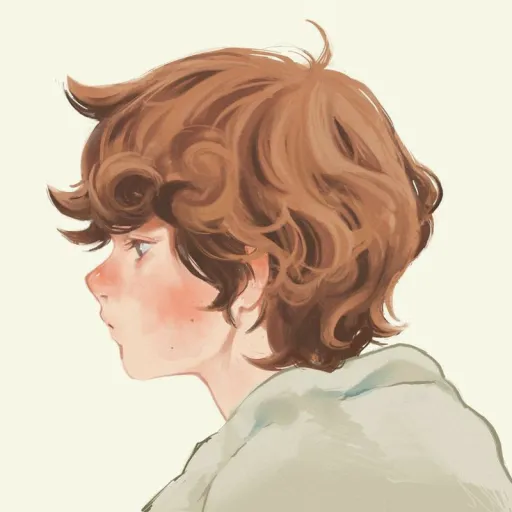 creator Yono_'s avatar