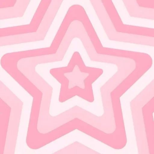 creator ♡︎Mada♡︎'s avatar