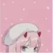 creator Deawy's avatar
