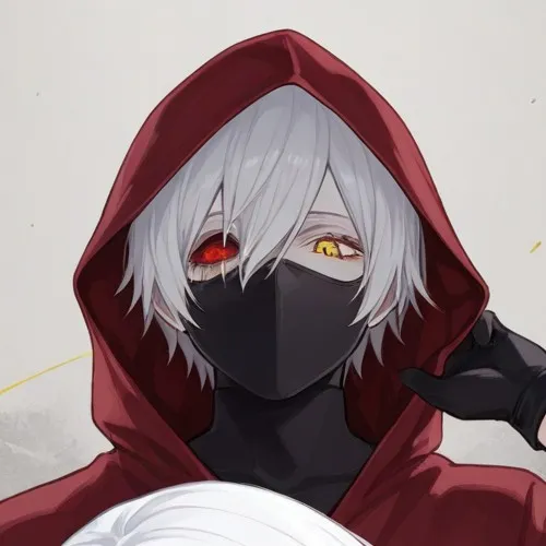 creator its_Toro's avatar