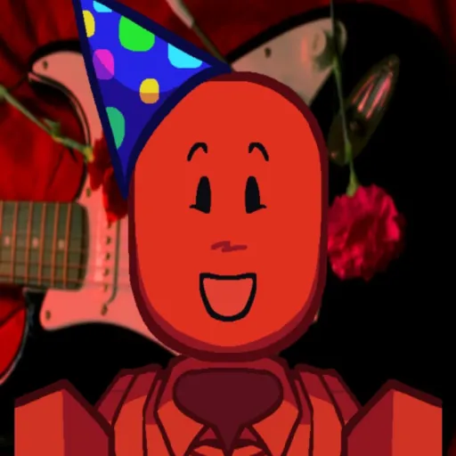 creator C00lkid_kid's avatar