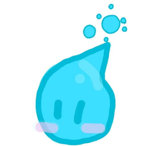 creator awi.'s avatar