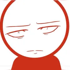 creator 🔴-+=/KJ\=+-🔴's avatar