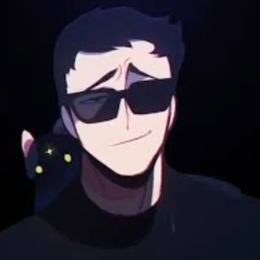 creator ✧・゚: *✧・゚: Ash♤◇♧'s avatar