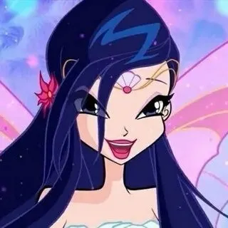 creator 🌷Муза|Talkie🌷's avatar