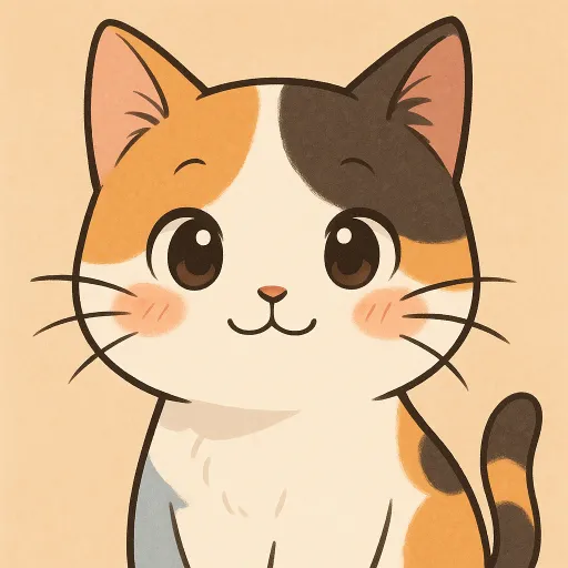 creator rendom guy's avatar