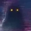 creator ISLEAVEPOSIBLE1945's avatar