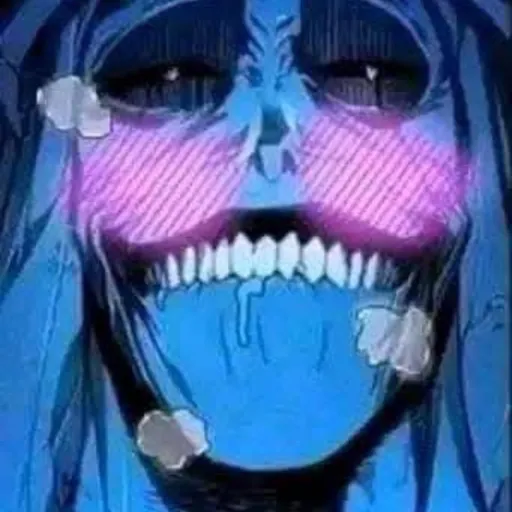 creator Skv's avatar