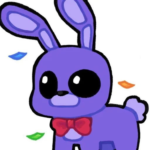 creator nemmy<3's avatar