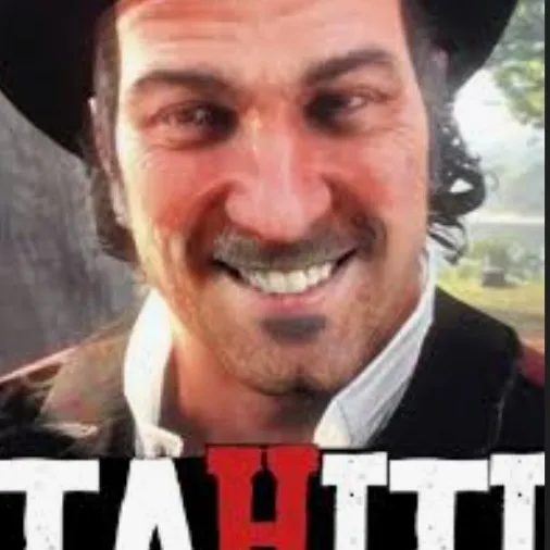creator Dutch Lovez Tahiti's avatar