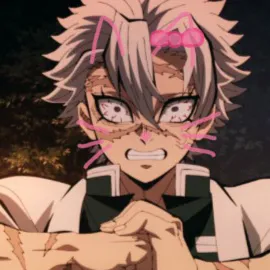 creator BAD•B!TCH's avatar