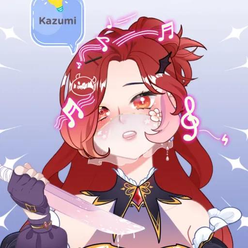 comment user avatar